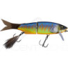 Swimbait ILLEX Maekon 150 SF