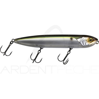 Leurre de surface ILLEX Bowstick knocker 130