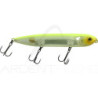 Leurre de surface ILLEX Bowstick knocker 130