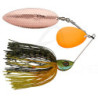 Spinnerbait ILLEX Crusher pitcher TG 32g