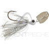Chatterbait GUNKI Boomer 14g
