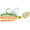 Chatterbait GUNKI Boomer 10g