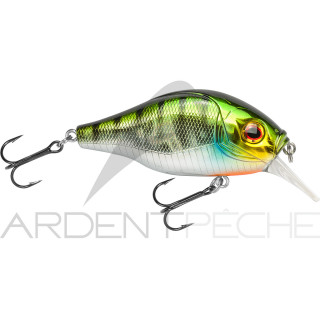 Poisson nageur GUNKI Dogora 65 F