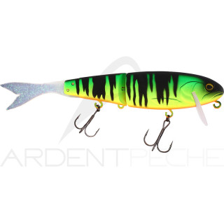Swimbait ILLEX Blast bone 190 SF