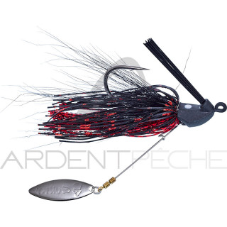 Rubber Jig GUNKI Hoverjig 21g
