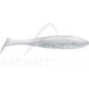 Leurre souple ILLEX Magic slim shad 7