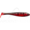 Leurre souple ILLEX Magic slim shad 6