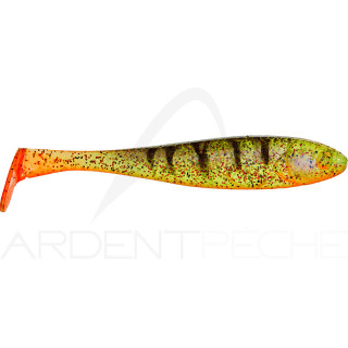 Leurre souple ILLEX Magic slim shad 6
