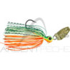 Chatterbait GUNKI Tiny boomer 5g