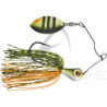 Spinnerbait GUNKI Gennaker 10g