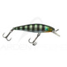 Poisson nageur ILLEX Squad minnow 65 SP