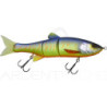 Swimbait ILLEX Dowz swimmer 220 SF