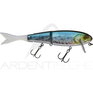 Swimbait ILLEX Blast bone 190 SF