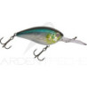 Crankbait ILLEX Digle 4+