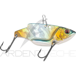 Lame SAKURA Soukouss blade 45 S