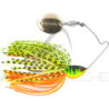 Spinnerbait SAKURA Micro monarc 5g