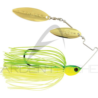 SAKURA Cajun spinnerbait 14g