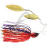SAKURA Cajun spinnerbait 14g