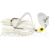 Chatterbait SAKURA Cajun bladed jig 14g