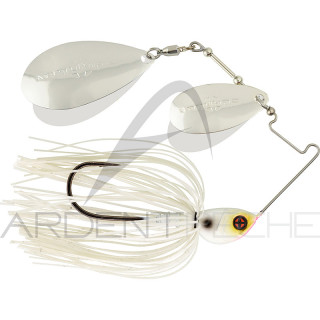 SAKURA Cajun spinnerbait 10.5g