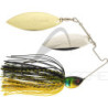 SAKURA Cajun spinnerbait 14g