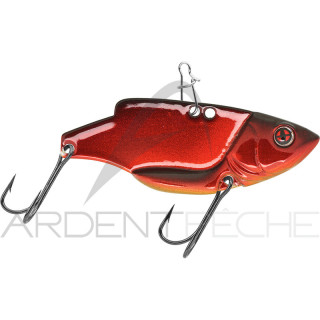 Lame SAKURA Soukouss blade 45 S