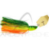 Chatterbait SAKURA Zuid bladed jig 35g