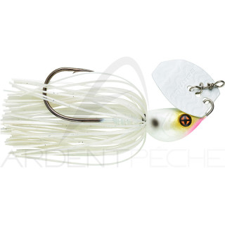 Chatterbait SAKURA Cajun bladed jig 17.7g