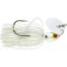 Chatterbait SAKURA Cajun bladed jig 17.7g