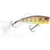 Poisson nageur SAKURA Pop n dog 40 F