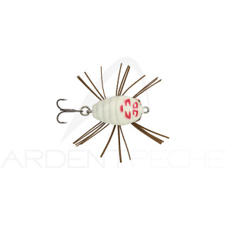 Poisson nageur SAKURA Notobug 22