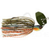 Chatterbait SAKURA Cajun bladed jig 10.5g