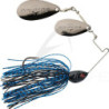 SAKURA Cajun spinnerbait 10.5g