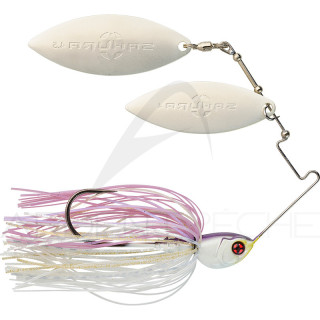 SAKURA Cajun spinnerbait 14g