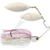 SAKURA Cajun spinnerbait 14g