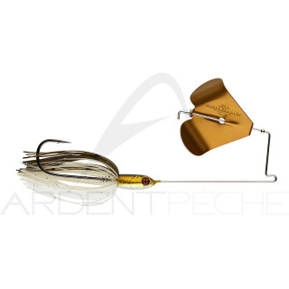 Buzzbait SAKURA Cajun