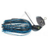 Chatterbait SAKURA Cover bladed jig 10.5g