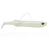 Leurre souple SAKURA Xprat shad 125