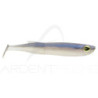 Leurre souple SAKURA Xprat shad 125
