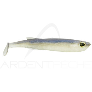 Leurre souple SAKURA Xprat shad 110