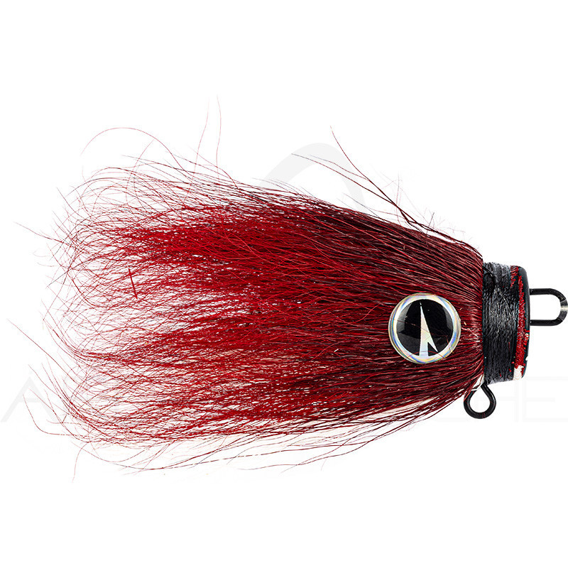thumbnail image 2 of Jig Head VMC Mustache Rig L 40g - Leurre De La Pêche 2 of 9