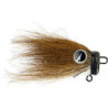 Monture VMC Mustache rig 20g