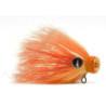 Monture VMC Baby mustache shallow 14g