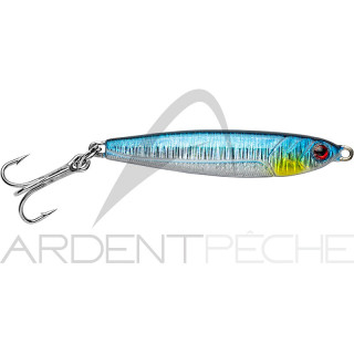 Jig FLASHMER Metal spot 14g