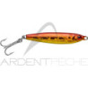 Jig FLASHMER Metal spot 14g