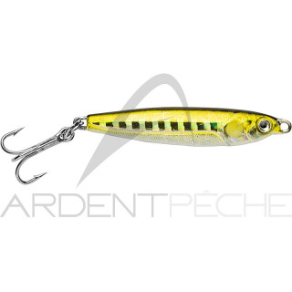 Jig FLASHMER Metal spot 21g