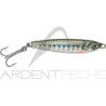Jig FLASHMER Metal spot 21g