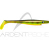 CWC Pig Shad Giant- un shad de 26cm spécial gros brochets - Ardent Pêche