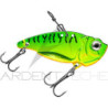 Lame SCRATCH TACKLE Honor vibe 7g