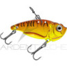 Lame SCRATCH TACKLE Honor vibe 10g